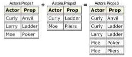 B01-C013-S01-2-question.jpg
