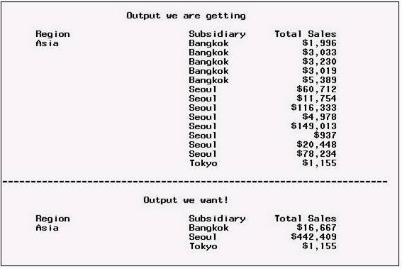 D01-C001-S11-3-question.jpg