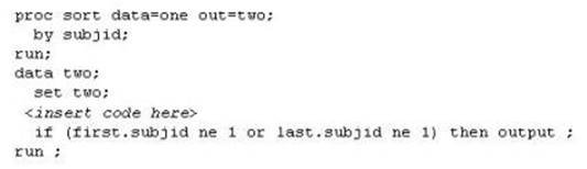 D03-C001-S01-9-question.jpg