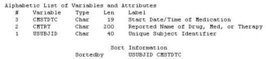 D03-C001-S08-6-question.jpg
